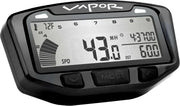 752-109 Vapor Computer Kit Speed/Tach/Temp