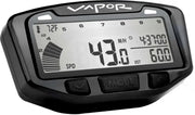 752-110 Vapor Computer Kit Speed / Tach / Temp