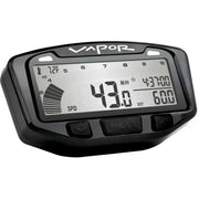 752-121 Vapor Computer Kit Speed / Tach / Temp
