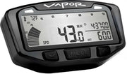 752-121 Vapor Computer Kit Speed / Tach / Temp