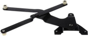 752-122 Dorman Window Regulator