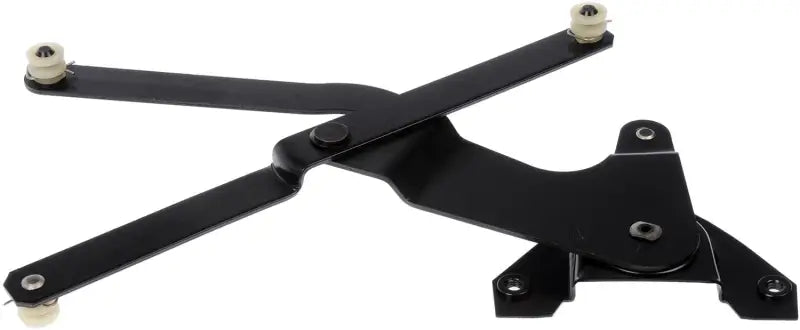 752-122 Dorman Window Regulator