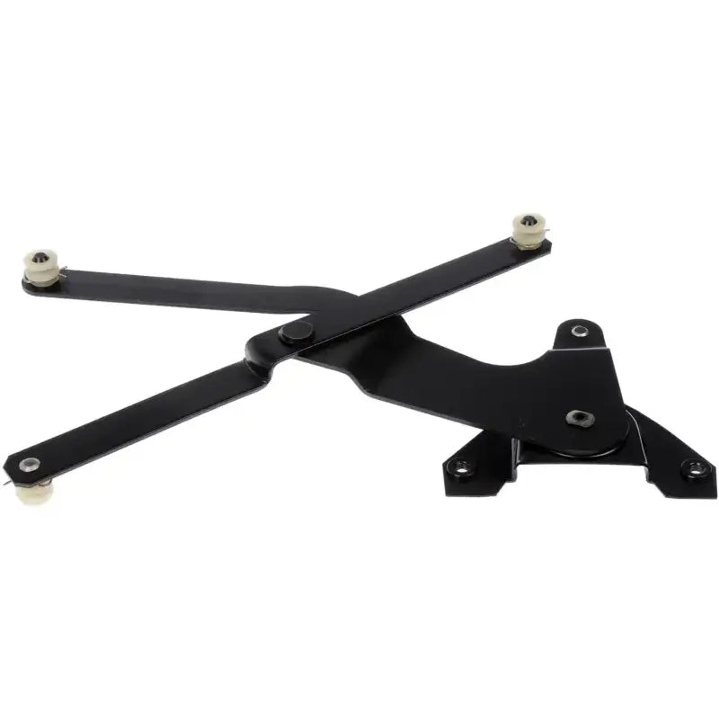 752-122 Dorman Window Regulator