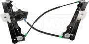 752-310 Window Regulator
