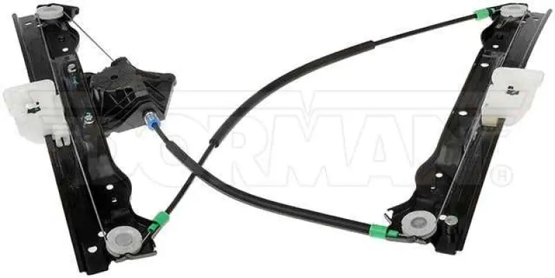 752-310 Window Regulator