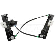 752-310 Window Regulator