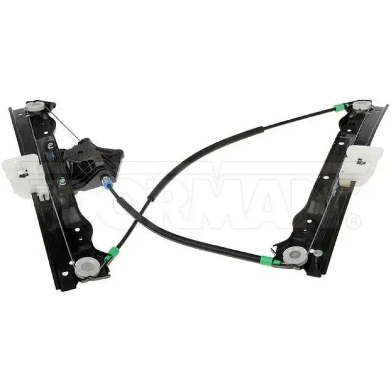 752-310 Window Regulator