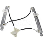 752-317 Dorman Window Reg Power - Regulator
