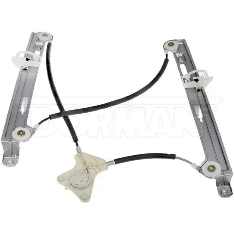752-317 Dorman Window Reg Power - Regulator
