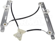 752-317 Dorman Window Reg Power - Regulator