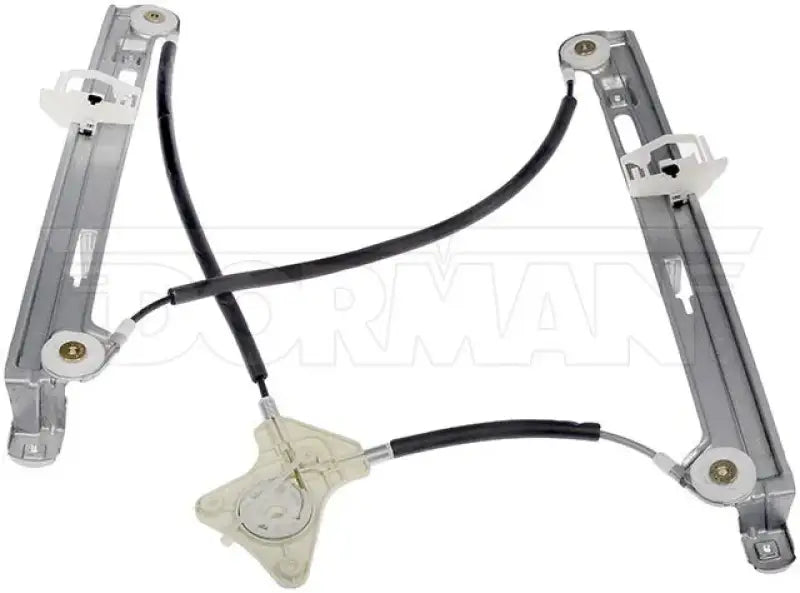 752-317 Dorman Window Reg Power - Regulator