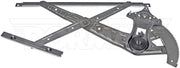 752-628 Window Regulator by Dorman