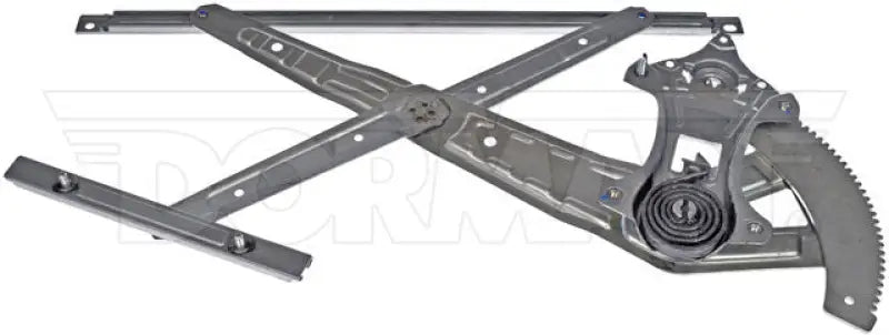 752-628 Window Regulator by Dorman