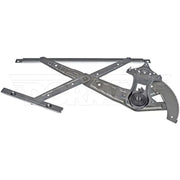 752-628 Window Regulator by Dorman
