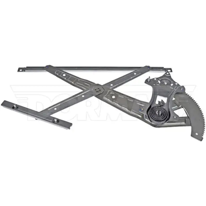 752-628 Window Regulator by Dorman