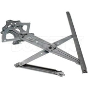 752-850 Window Regulator