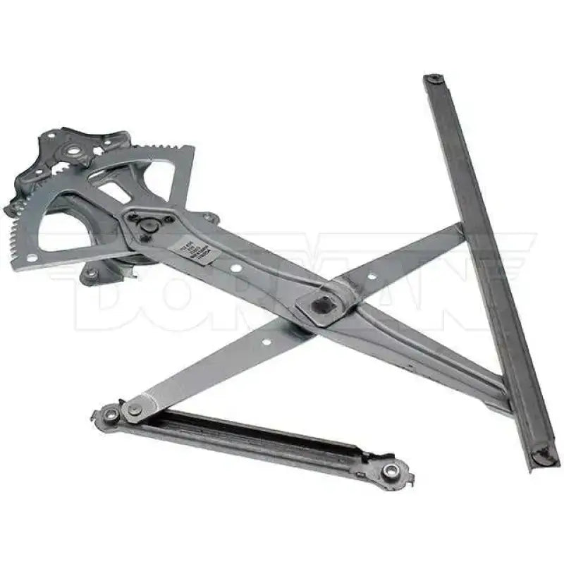 752-850 Window Regulator