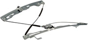 752-876 Dorman Power Window Regulator (Regulator O