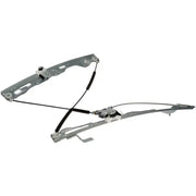 752-876 Dorman Power Window Regulator (Regulator O