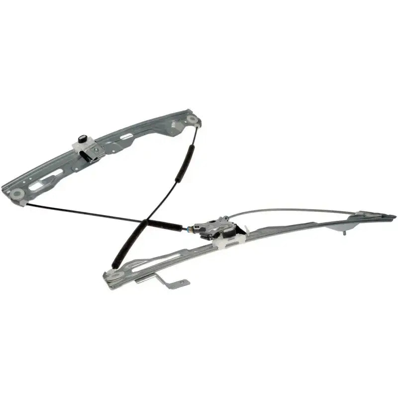752-876 Dorman Power Window Regulator (Regulator O