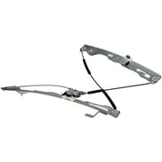 752-877 Dorman Manual Window Regulator (Regulator
