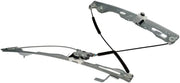 752-877 Dorman Manual Window Regulator (Regulator