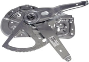 752-894 Window Regulator by Dorman