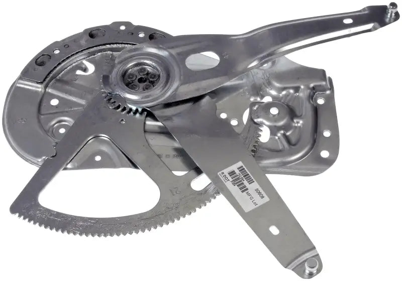 752-894 Window Regulator by Dorman