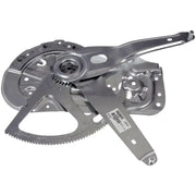 752-894 Window Regulator by Dorman