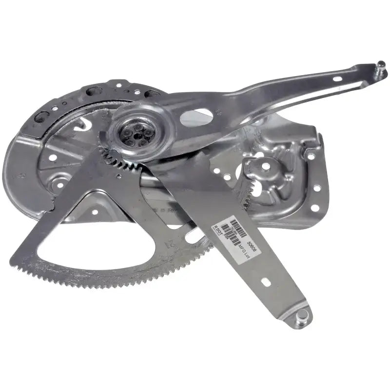 752-894 Window Regulator by Dorman