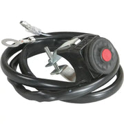 75204 Kill Button Kaw 
