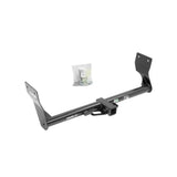 75214 Trailer Hitch Rear
