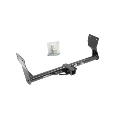 75214 Trailer Hitch Rear
