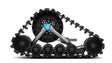 7522-02-0651 Camso ATV Track Kit X4S - RV and Auto Parts
