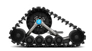7522-38-0394 Camso ATV Track Kit X4S - RV and Auto Parts