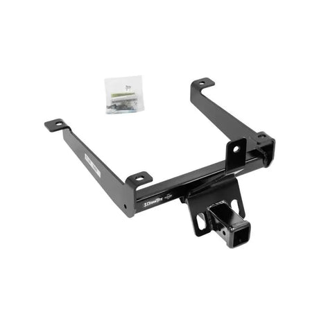 75229 Trailer Hitch Rear