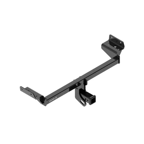 75234 Trailer Hitch Rear