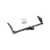 75237 Trailer Hitch Rear