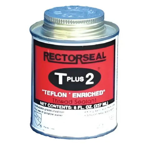 7523710 Thread Sealant