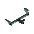 75238 Trailer Hitch Rear