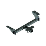75238 Trailer Hitch Rear
