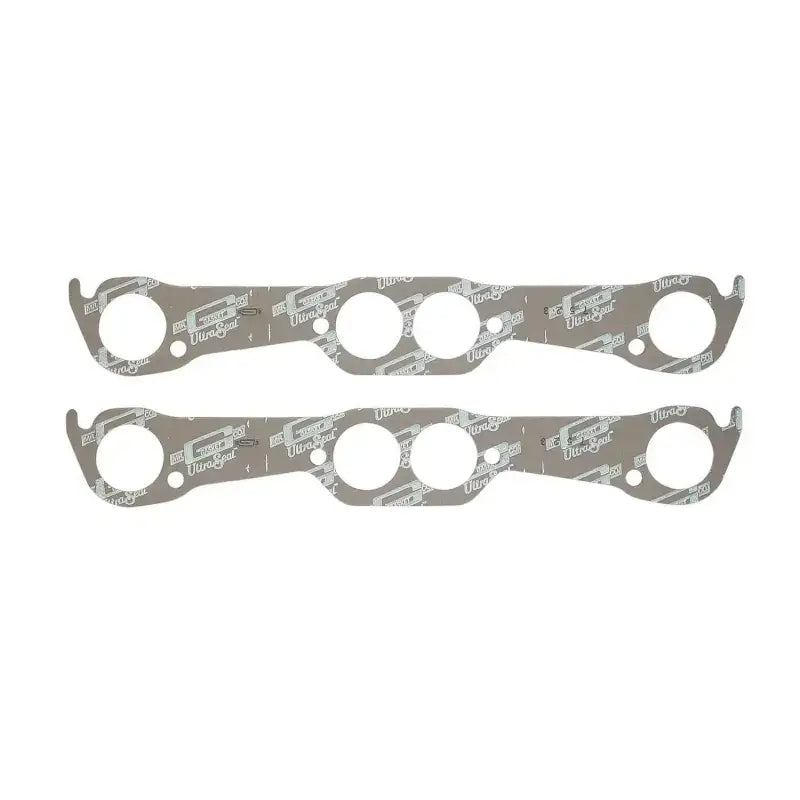 7523MRG Exhaust Header Gasket