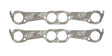 7523MRG Exhaust Header Gasket