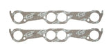 7523MRG Exhaust Header Gasket