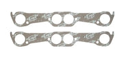 7523MRG Exhaust Header Gasket
