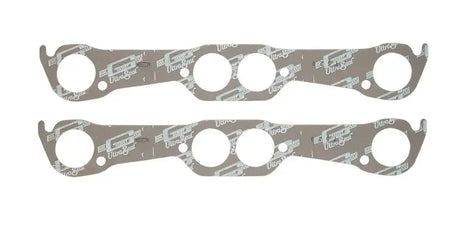 7523MRG Exhaust Header Gasket