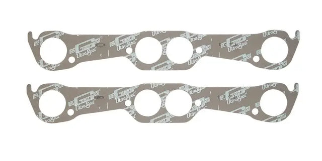 7523MRG Exhaust Header Gasket