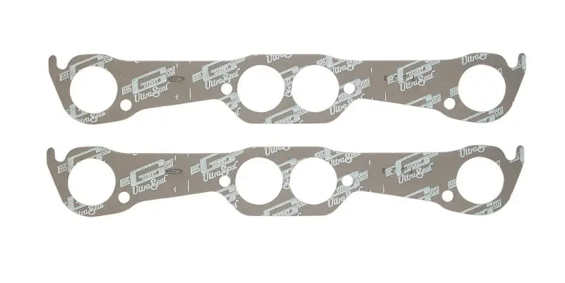 7523MRG Exhaust Header Gasket