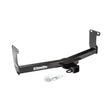 75251 Trailer Hitch Rear