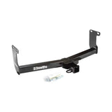 75251 Trailer Hitch Rear